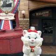 ヒメ日記 2025/09/04 22:03 投稿 あかね 丸妻 新横浜店