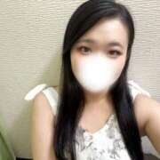 ヒメ日記 2025/09/11 06:03 投稿 あかね 丸妻 新横浜店