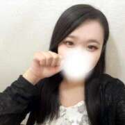 ヒメ日記 2025/09/12 06:31 投稿 あかね 丸妻 新横浜店