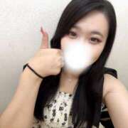 ヒメ日記 2025/09/21 06:16 投稿 あかね 丸妻 新横浜店