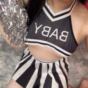 ヒメ日記 2025/09/23 10:03 投稿 あかね 丸妻 新横浜店