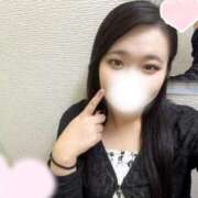 ヒメ日記 2025/09/27 08:06 投稿 あかね 丸妻 新横浜店