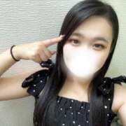 ヒメ日記 2025/09/29 06:18 投稿 あかね 丸妻 新横浜店