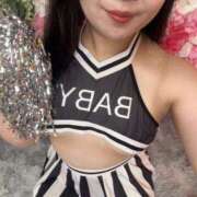 ヒメ日記 2025/09/30 23:50 投稿 あかね 丸妻 新横浜店