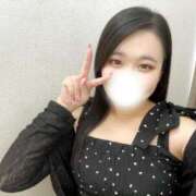 ヒメ日記 2025/10/01 07:05 投稿 あかね 丸妻 新横浜店