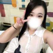 ヒメ日記 2025/10/01 12:20 投稿 あかね 丸妻 新横浜店