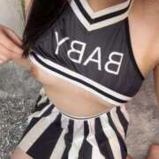 ヒメ日記 2025/10/06 12:35 投稿 あかね 丸妻 新横浜店