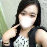 ヒメ日記 2025/10/08 07:06 投稿 あかね 丸妻 新横浜店