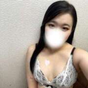 ヒメ日記 2025/10/11 07:05 投稿 あかね 丸妻 新横浜店