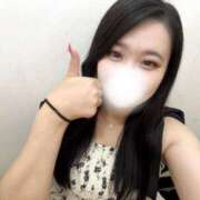 ヒメ日記 2025/10/12 23:12 投稿 あかね 丸妻 新横浜店