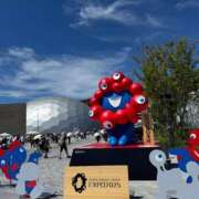 ヒメ日記 2025/10/13 22:20 投稿 あかね 丸妻 新横浜店