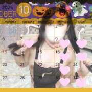 ヒメ日記 2025/10/15 18:36 投稿 あかね 丸妻 新横浜店