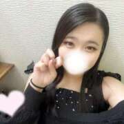 ヒメ日記 2025/10/17 07:06 投稿 あかね 丸妻 新横浜店