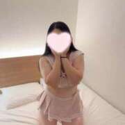 ヒメ日記 2025/10/19 00:31 投稿 あかね 丸妻 新横浜店