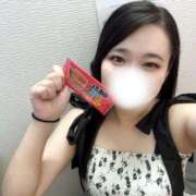 ヒメ日記 2025/10/19 07:05 投稿 あかね 丸妻 新横浜店