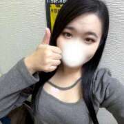 ヒメ日記 2025/11/09 07:05 投稿 あかね 丸妻 新横浜店