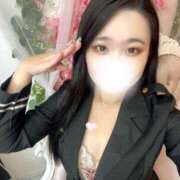 ヒメ日記 2025/11/15 12:38 投稿 あかね 丸妻 新横浜店