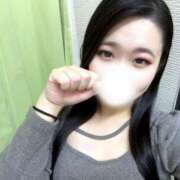 あかね お礼💌 丸妻 新横浜店