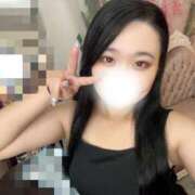 あかね お礼💌お次の〜！ 丸妻 新横浜店