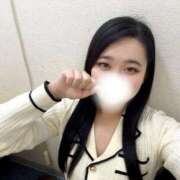 ヒメ日記 2025/12/13 07:02 投稿 あかね 丸妻 新横浜店