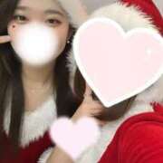 ヒメ日記 2025/12/25 11:00 投稿 あかね 丸妻 新横浜店