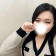 ヒメ日記 2025/12/31 06:01 投稿 あかね 丸妻 新横浜店