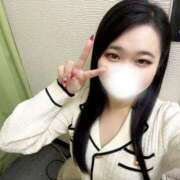 ヒメ日記 2026/01/05 06:05 投稿 あかね 丸妻 新横浜店