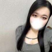 ヒメ日記 2026/01/23 06:06 投稿 あかね 丸妻 新横浜店