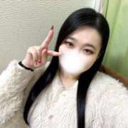 ヒメ日記 2026/01/31 07:10 投稿 あかね 丸妻 新横浜店