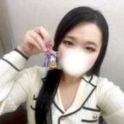 ヒメ日記 2026/02/23 07:10 投稿 あかね 丸妻 新横浜店