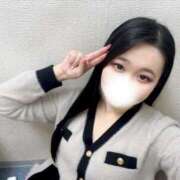 あかね お礼💌 丸妻 新横浜店