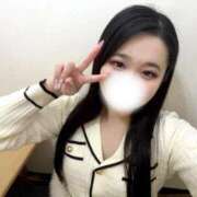 ヒメ日記 2026/03/27 07:06 投稿 あかね 丸妻 新横浜店