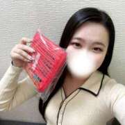 ヒメ日記 2026/04/16 07:10 投稿 あかね 丸妻 新横浜店