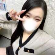 ヒメ日記 2026/04/17 07:08 投稿 あかね 丸妻 新横浜店