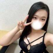 ヒメ日記 2026/06/05 07:26 投稿 あかね 丸妻 新横浜店