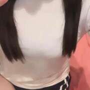 ヒメ日記 2026/08/06 21:07 投稿 あかね 丸妻 新横浜店