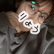 ヒメ日記 2025/05/22 17:02 投稿 りょう ビギナーズ和歌山