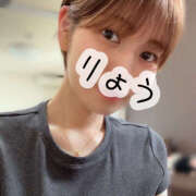 ヒメ日記 2025/05/23 17:21 投稿 りょう ビギナーズ和歌山