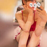 ヒメ日記 2025/06/08 18:01 投稿 りょう ビギナーズ和歌山