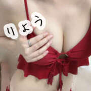 ヒメ日記 2025/06/09 07:07 投稿 りょう ビギナーズ和歌山