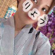 ヒメ日記 2025/06/10 04:31 投稿 りょう ビギナーズ和歌山