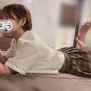 ヒメ日記 2025/06/18 17:02 投稿 りょう ビギナーズ和歌山