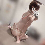 ヒメ日記 2025/06/26 19:41 投稿 りょう ビギナーズ和歌山