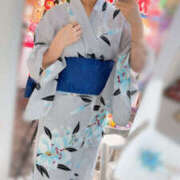 ヒメ日記 2025/06/27 06:01 投稿 りょう ビギナーズ和歌山