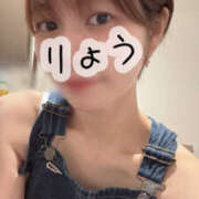 ヒメ日記 2025/06/28 12:02 投稿 りょう ビギナーズ和歌山