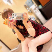 ヒメ日記 2025/06/29 14:21 投稿 りょう ビギナーズ和歌山