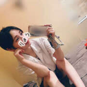 ヒメ日記 2025/06/30 06:01 投稿 りょう ビギナーズ和歌山