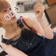 ヒメ日記 2025/07/20 20:11 投稿 りょう ビギナーズ和歌山