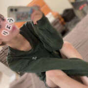 ヒメ日記 2025/07/22 07:01 投稿 りょう ビギナーズ和歌山