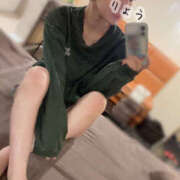 ヒメ日記 2025/07/22 19:11 投稿 りょう ビギナーズ和歌山